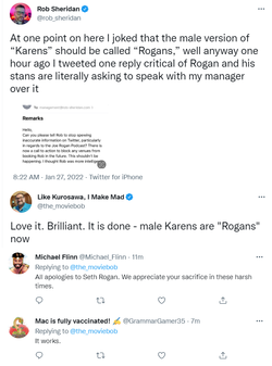 rogan.png