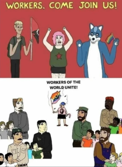 1.PNG