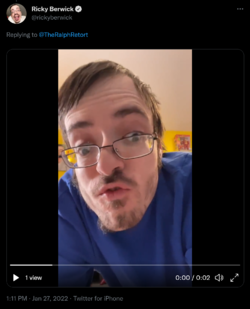 1643249713327.png