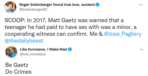 gatez.png