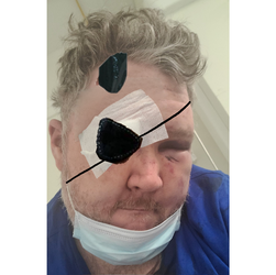 punished.png