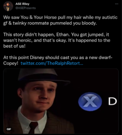 1643252640209.png