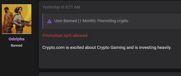fghdfghfdhdfghdfghdcgh.png