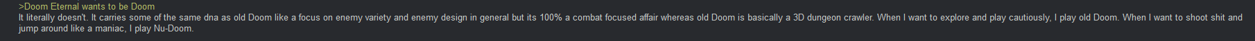 An idiot posts..png
