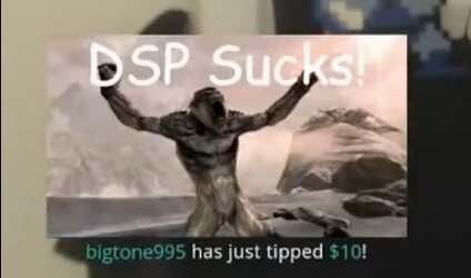 Screenshot_20220127-064557_YouTube.jpg