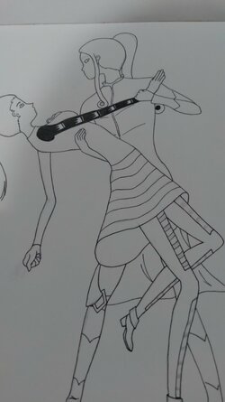20220126_234103.jpg