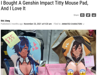 Screenshot 2022-01-27 at 13-01-29 I Bought A Genshin Impact Titty Mouse Pad, And I Love It.png