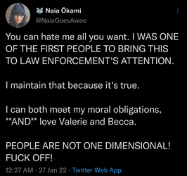 Screenshot_20220127-021114_Twitter.png