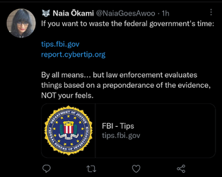 Screenshot_20220127-021123_Twitter.png