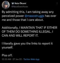 Screenshot_20220127-021148_Twitter.png