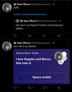 Screenshot_20220127-021400_Twitter.png