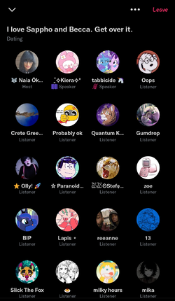 Screenshot_20220127-020703_Twitter.png