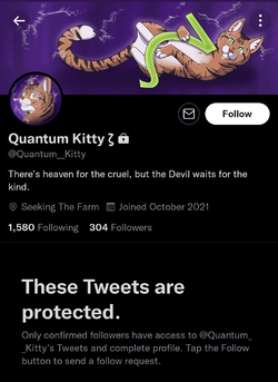 Screenshot_20220127-022441_Twitter.png