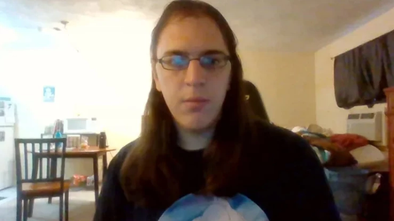 1643280839908.png