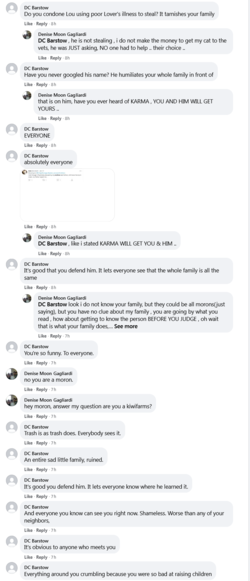 Screenshot 2022-01-27 at 06-41-25 (2) Denise Moon Gagliardi Facebook.png