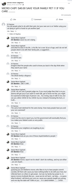 Screenshot 2022-01-27 at 06-45-25 (2) Denise Moon Gagliardi Facebook.png