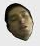 resident sleeper.png