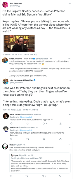 black and tan.png