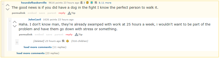 1643285904915.png