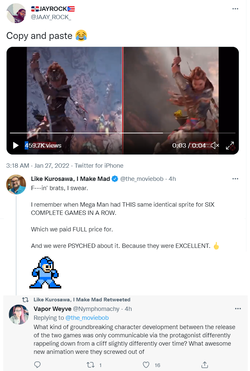 game.png