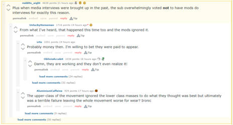 1643286039198.png