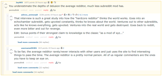1643286165617.png