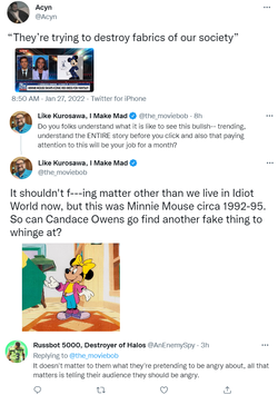mouse.png