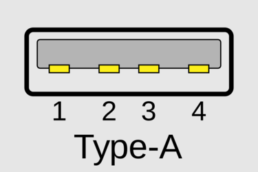 1643286994356.png 1643286994356.png