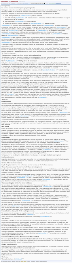 screenshot-www.reddit.com-2022.01.27-21_25_41.png