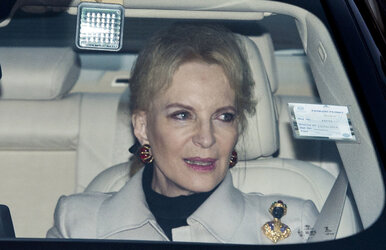 171222-princess-michael-of-kent-broach-close-up-ew-1246p.jpg