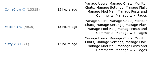 Screenshot 2022-01-27 22.24.27.png
