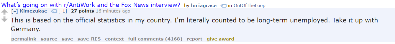 1643299532125.png
