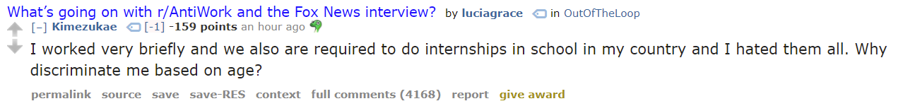 1643299547601.png