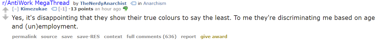 1643299567828.png