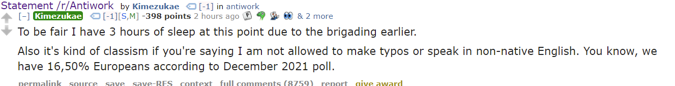 1643299586672.png