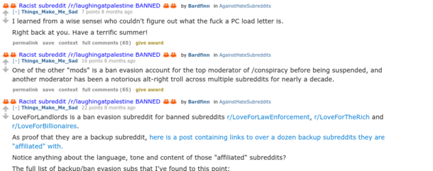 Screenshot 2022-01-27 10.26.07 AM.png