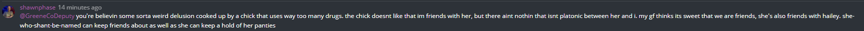 sh1.PNG