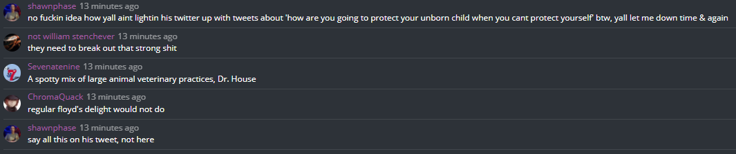 sh2.PNG