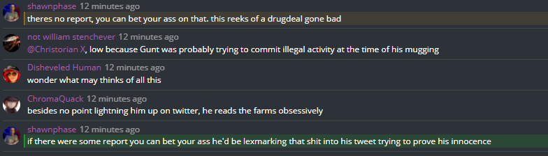 sh3.PNG