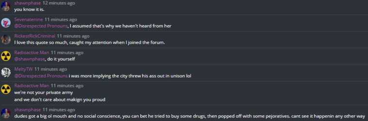 sh4.PNG