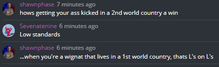 sh5.PNG