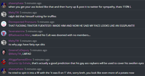 sh6.PNG