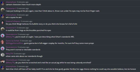 sh7.PNG