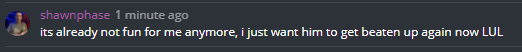 sh8.PNG