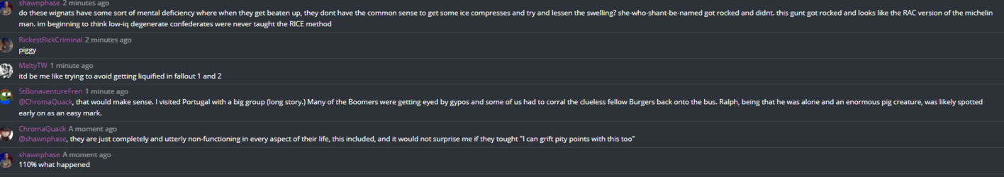 sh9.PNG