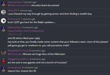 sh10.PNG