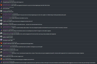 sh11.PNG
