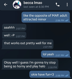 beccadms02.png