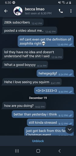 beccadms04.png