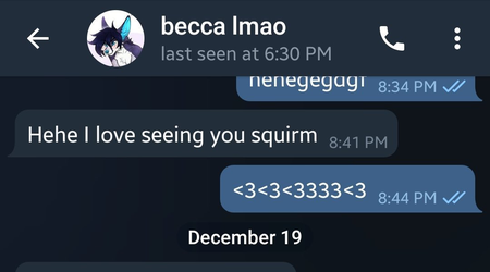 beccadms05.png